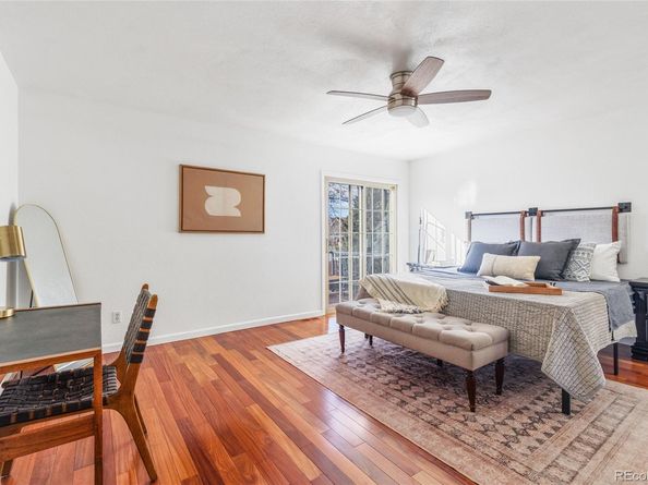 5145 S Emporia Way, Greenwood Village CO 80111