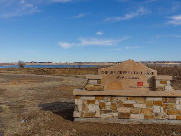 5145 S Emporia Way, Greenwood Village CO 80111