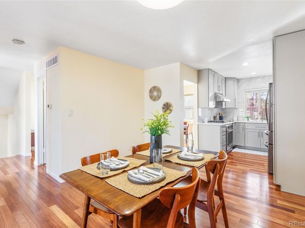 5145 S Emporia Way, Greenwood Village CO 80111