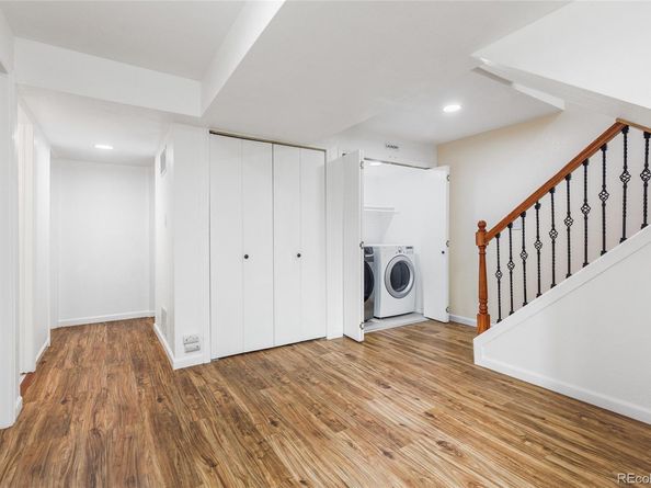 5145 S Emporia Way, Greenwood Village CO 80111