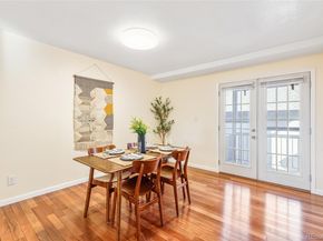 5145 S Emporia Way, Greenwood Village CO 80111