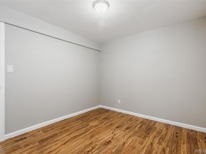 5145 S Emporia Way, Greenwood Village CO 80111