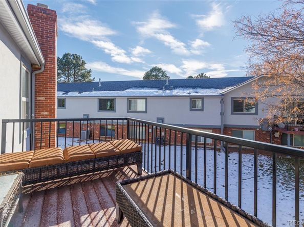 5145 S Emporia Way, Greenwood Village CO 80111