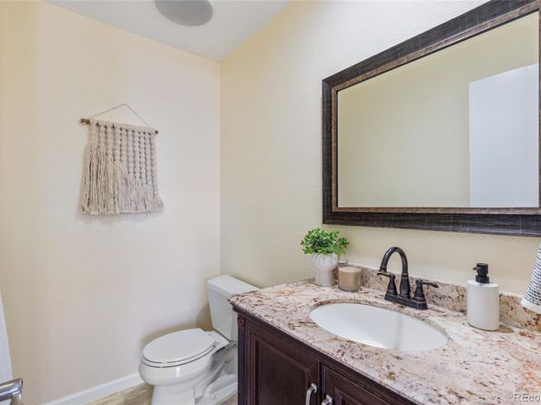 5145 S Emporia Way, Greenwood Village CO 80111