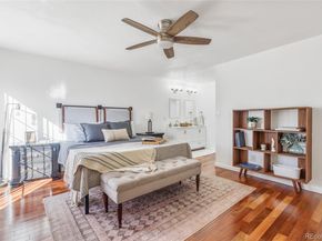 5145 S Emporia Way, Greenwood Village CO 80111