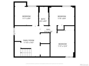 5145 S Emporia Way, Greenwood Village CO 80111