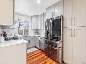 5145 S Emporia Way, Greenwood Village CO 80111