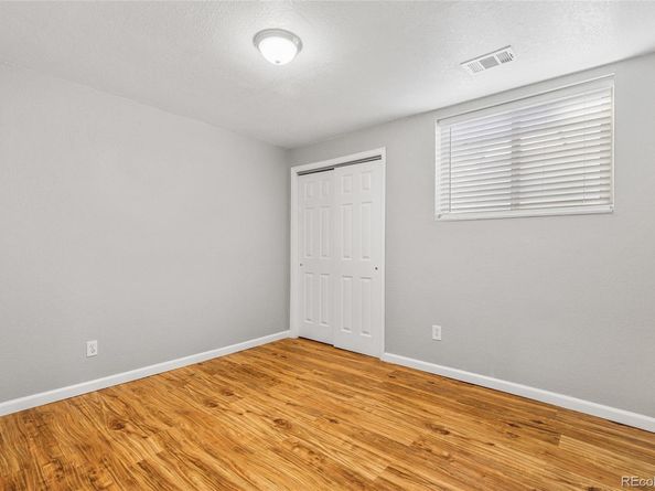 5145 S Emporia Way, Greenwood Village CO 80111