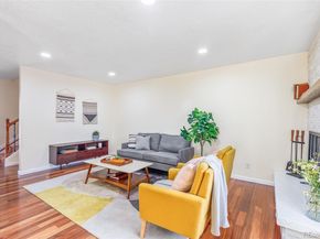 5145 S Emporia Way, Greenwood Village CO 80111