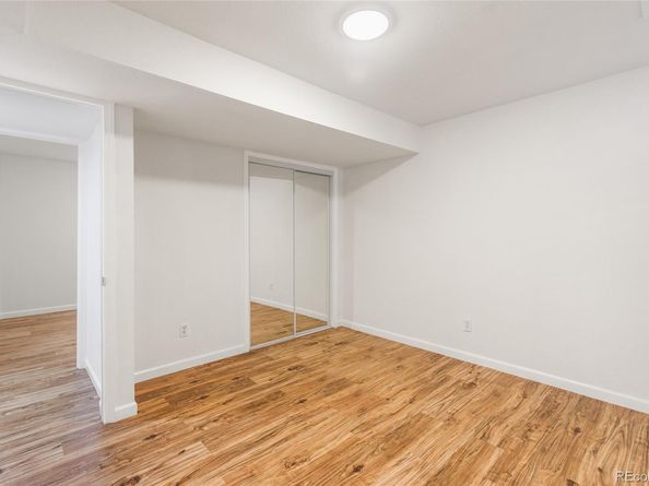 5145 S Emporia Way, Greenwood Village CO 80111