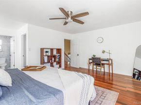 5145 S Emporia Way, Greenwood Village CO 80111