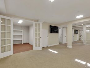 4991 S Beeler Street, Greenwood Village CO 80111