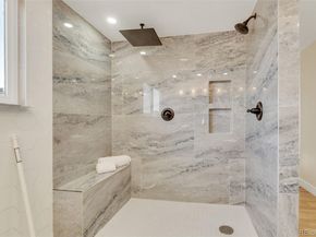 4991 S Beeler Street, Greenwood Village CO 80111