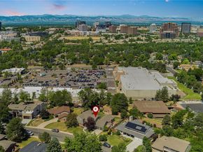 4991 S Beeler Street, Greenwood Village CO 80111