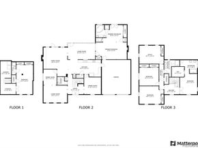 4991 S Beeler Street, Greenwood Village CO 80111