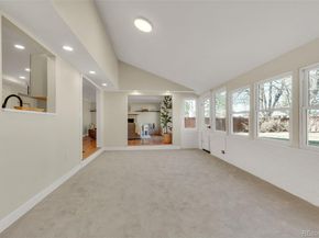 4991 S Beeler Street, Greenwood Village CO 80111