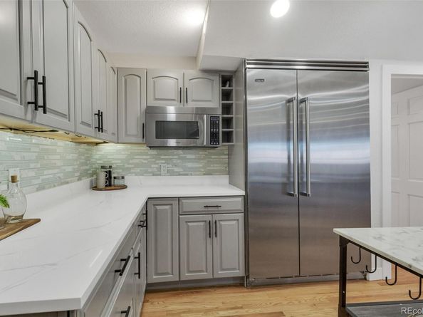 4991 S Beeler Street, Greenwood Village CO 80111