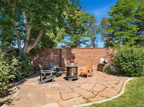 4991 S Beeler Street, Greenwood Village CO 80111