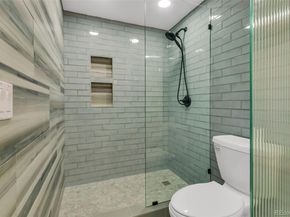 4991 S Beeler Street, Greenwood Village CO 80111