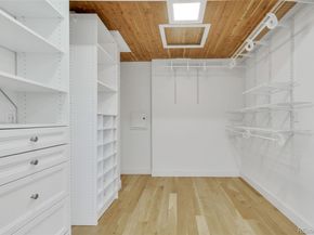 4991 S Beeler Street, Greenwood Village CO 80111