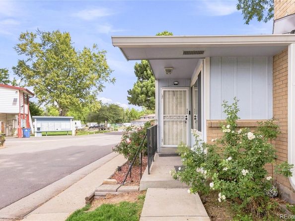 84 Nome Way A, Aurora CO 80012
