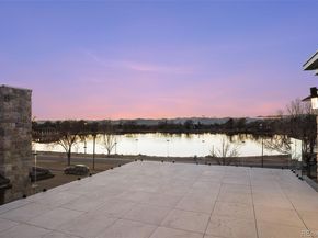 600 S Franklin Street, Denver CO 80209