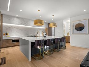 600 S Franklin Street, Denver CO 80209