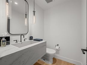 600 S Franklin Street, Denver CO 80209