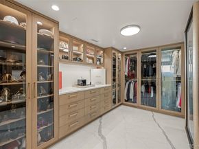 600 S Franklin Street, Denver CO 80209