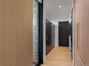 600 S Franklin Street, Denver CO 80209