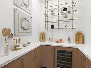 600 S Franklin Street, Denver CO 80209