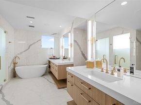 600 S Franklin Street, Denver CO 80209