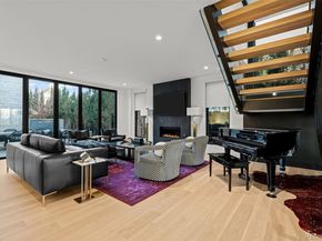 600 S Franklin Street, Denver CO 80209