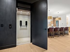 600 S Franklin Street, Denver CO 80209