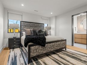 600 S Franklin Street, Denver CO 80209