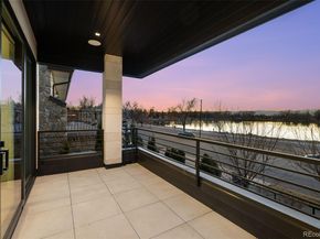 600 S Franklin Street, Denver CO 80209