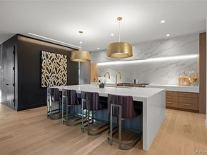 600 S Franklin Street, Denver CO 80209