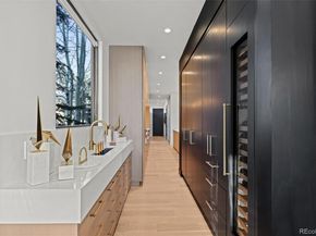 600 S Franklin Street, Denver CO 80209