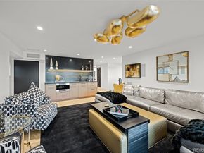 600 S Franklin Street, Denver CO 80209