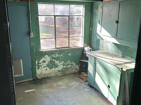 2623 Vrain Street, Denver CO 80212