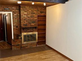 2623 Vrain Street, Denver CO 80212