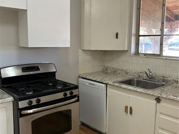 2623 Vrain Street, Denver CO 80212