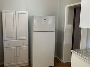 2623 Vrain Street, Denver CO 80212