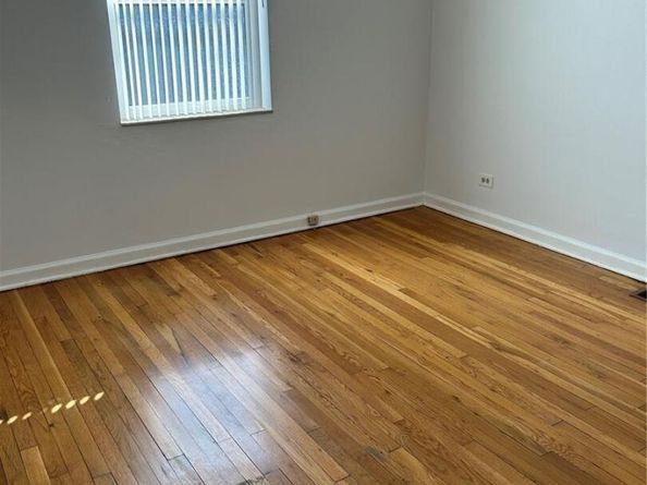 2623 Vrain Street, Denver CO 80212