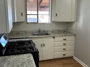 2623 Vrain Street, Denver CO 80212