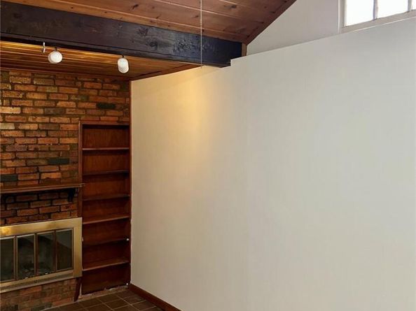 2623 Vrain Street, Denver CO 80212