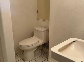 2623 Vrain Street, Denver CO 80212