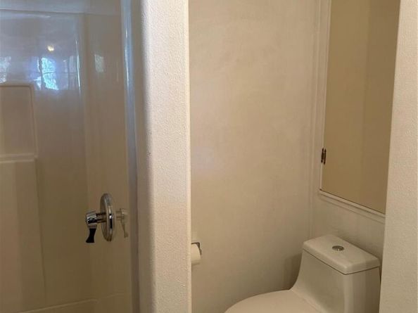 2623 Vrain Street, Denver CO 80212