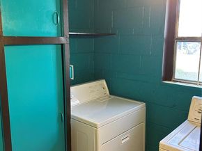 2623 Vrain Street, Denver CO 80212