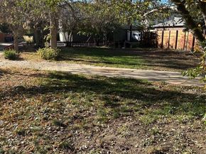 2623 Vrain Street, Denver CO 80212